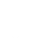 SOLUTIONWEB.IO LIMITED